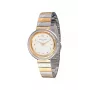Zegarek damski Pierre Cardin CF.1010.MU.2 Kwarcowy Analogowy 32mm