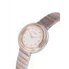 Zegarek damski Pierre Cardin CF.1010.MU.3 Kwarcowy 32mm Różowe Złoto Stal nierdzewna Siatka