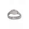 Zegarek damski Pierre Cardin CF.1012.MS.1 Analogowy Kwarcowy 28mm Srebrny Stal nierdzewna