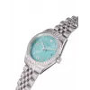 Zegarek damski Pierre Cardin CF.1012.MS.1 Analogowy Kwarcowy 28mm Srebrny Stal nierdzewna