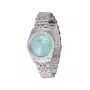 Zegarek damski Pierre Cardin CF.1012.MS.1 Analogowy Kwarcowy 28mm Srebrny Stal nierdzewna