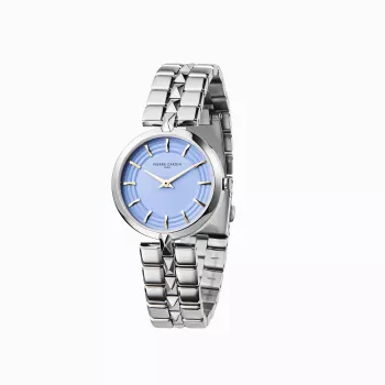 Pierre Cardin Women's Classic Quartz Watch CF.0709.SJ (32mm)