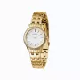 Zegarek damski Pierre Cardin CF.0611.SE.G 30mm ze stali nierdzewnej z bransoletą mesh