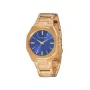 Zegarek damski Pierre Cardin CF.1008.MG.2 Kwarcowy Analogowy 32mm Srebrna Bransoleta ze Stali Nierdzewnej Mesh
