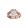 Zegarek damski Pierre Cardin CF.1008.MR 32mm różowo-złoty stal nierdzewna siateczka