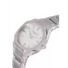 Zegarek damski Pierre Cardin CF.1008.MS.2 (32mm) ze stali nierdzewnej z bransoletą mesh