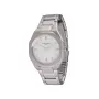 Zegarek damski Pierre Cardin CF.1008.MS.2 (32mm) ze stali nierdzewnej z bransoletą mesh