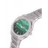 Zegarek damski Pierre Cardin CF.1008.MS.3 Kwarcowy Analogowy 32mm Srebrny Stal nierdzewna Bransoleta mediolańska