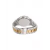 Zegarek damski Pierre Cardin CF.1009.MU - kwarcowy, analogowy, 34 mm, stal nierdzewna, tarcza z masy perłowej