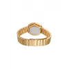 Zegarek damski Pierre Cardin CF.1010.MG.2 - 32mm, stal nierdzewna, srebrna tarcza