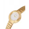 Zegarek damski Pierre Cardin CF.1010.MG.2 - 32mm, stal nierdzewna, srebrna tarcza