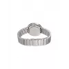 Zegarek damski Pierre Cardin CF.1010.MS 32mm srebrny, stal nierdzewna, siateczka