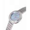 Zegarek damski Pierre Cardin CF.1010.MS 32mm srebrny, stal nierdzewna, siateczka