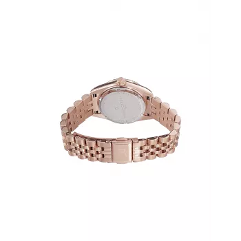 Zegarek damski Pierre Cardin CF.1012.MR 28mm różowe złoto stal nierdzewna