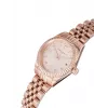 Zegarek damski Pierre Cardin CF.1012.MR 28mm różowe złoto stal nierdzewna