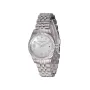Zegarek damski Pierre Cardin CF.1012.MS 28mm Koperta ze stali nierdzewnej Czarny pasek skórzany