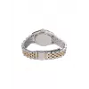 Zegarek damski Pierre Cardin CF.1012.MU.3 - 28 mm, srebrna siateczka ze stali nierdzewnej