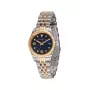 Zegarek damski Pierre Cardin CF.1012.MU.3 - 28 mm, srebrna siateczka ze stali nierdzewnej