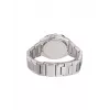 Zegarek damski Pierre Cardin CF.1008.MS 32mm Srebrna bransoleta ze stali nierdzewnej mesh