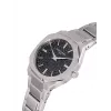 Zegarek damski Pierre Cardin CF.1008.MS 32mm Srebrna bransoleta ze stali nierdzewnej mesh