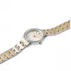 Zegarek damski Pierre Cardin CF.0607.SU.G 30mm Srebrny Stal nierdzewna
