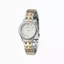 Zegarek damski Pierre Cardin CF.0607.SU.G 30mm Srebrny Stal nierdzewna