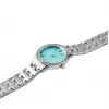 Zegarek damski Pierre Cardin CF.0609.SJ (30mm) - srebrna stal nierdzewna