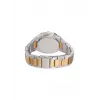 Zegarek damski Pierre Cardin CF.1008.MU.1 32mm Srebrna stal nierdzewna