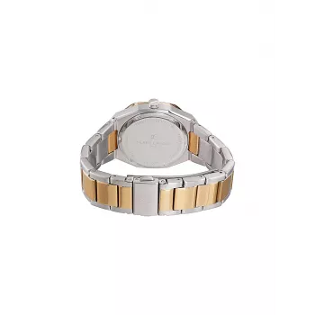Zegarek damski Pierre Cardin CF.1008.MU.1 32mm Srebrna stal nierdzewna