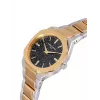 Zegarek damski Pierre Cardin CF.1008.MU.1 32mm Srebrna stal nierdzewna