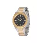 Zegarek damski Pierre Cardin CF.1008.MU.1 32mm Srebrna stal nierdzewna