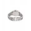 Zegarek damski Pierre Cardin CF.1009.MS 34mm Srebrny Stal nierdzewna Kwarcowy Analogowy