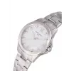 Zegarek damski Pierre Cardin CF.1009.MS 34mm Srebrny Stal nierdzewna Kwarcowy Analogowy