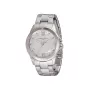 Zegarek damski Pierre Cardin CF.1009.MS 34mm Srebrny Stal nierdzewna Kwarcowy Analogowy