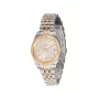Zegarek damski Pierre Cardin CF.1012.MU.4 28mm Stalowa bransoleta mesh Srebrna tarcza