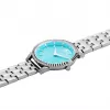 Zegarek damski Pierre Cardin CPI.2588 32mm Różowe Złoto Stal nierdzewna Siatka