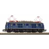 PIKO 21060 H0 Lokomotywa elektryczna BR 119 Era IV Deutsche Bundesbahn