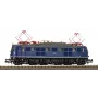 PIKO 21060 H0 Lokomotywa elektryczna BR 119 Era IV Deutsche Bundesbahn