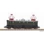 PIKO 40357 Lokomotywa elektryczna N BR 116 DB Era IV