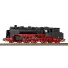 PIKO 50710 H0 Parowóz BR 62 DR Era IV z dekoderem dźwięku PluX22