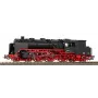 PIKO 50710 H0 Parowóz BR 62 DR Era IV z dekoderem dźwięku PluX22