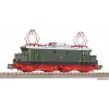 PIKO 51193 H0 Lokomotywa elektryczna BR 244 DR Era IV