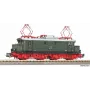 PIKO 51193 H0 Lokomotywa elektryczna BR 244 DR Era IV