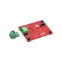 Złącze PIKO SmartProgrammer Connector 55831 SmartController® (55831)