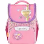 Pink Amour Plecak 35 x 31 x 19 cm 20,6 l