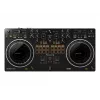 Pioneer DDJ-REV1 DJ Controller 2-kanałowy Czarny