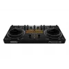 Pioneer DDJ-REV1 DJ Controller 2-kanałowy Czarny