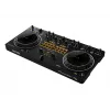 Pioneer DDJ-REV1 DJ Controller 2-kanałowy Czarny
