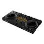 Pioneer DDJ-REV1 DJ Controller 2-kanałowy Czarny