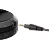 Pioneer HDJ-X5-K Nauszne słuchawki DJ-skie (czarne)
